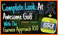 Awesome Golf Assistant related image