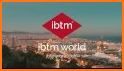IBTM related image