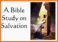 Bible Study - Study The Bible By Topic related image
