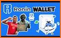 Ronin Wallet - Extension related image