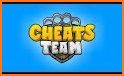Cheats Team related image