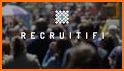 Recruitify related image