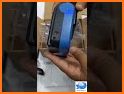 Bluetooth Thermal Printer/Invoice Maker 100K Users related image