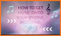 Download Videos And Music Fast And Free Guide Fast related image