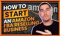 Amazon Business related image