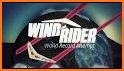 Wind Rider related image