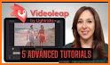 Videoleap New Video Editor Advice Pro related image