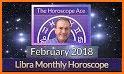Ace Horoscope - Daily Zodiac Horoscopes Free related image