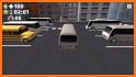 Bus Parking 3D related image