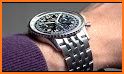 Breitling SuperOcean 10in1 related image