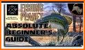 Fishing Planet Simulator related image