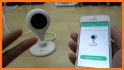 Home Security Camera - Home Eye related image