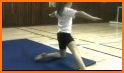 Side Roll related image
