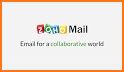 Zoho Mail - Email and Calendar related image