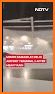 Delhi Airport (DEL) Info related image
