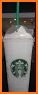 Frap - Secret Menu Starbucks, Frappuccino, Lattes related image