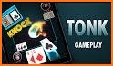 Tonk – Rummy Card Game related image