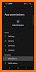 SafeGuardian related image