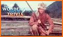 Trivia Quiz King related image