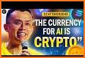TOKEN2049 related image