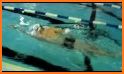 Swim Coach - Workouts for Swimming & Triathlon related image