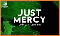 Just Mercy by Stevenson Bryan related image