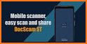 DocScan related image