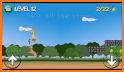 Risky Run related image