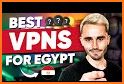Mexico VPN - Get free Mexico IP related image