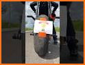 Bike Racing Bike Stunt Games related image