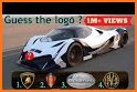 Best Car Brands Logo Quiz HD: Guess Car Symbols related image