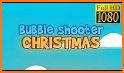 Christmas Games - Bubble Shooter related image