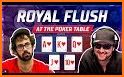 Royal Poker related image