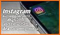 get Real Follower for Instagram free by #Tags related image