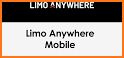 Limo Anywhere related image