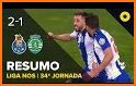 FC Porto TV related image