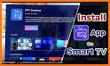 Smart IPTV Pro: Live Stream TV related image