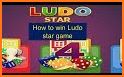 Ludo Parshisi Star related image