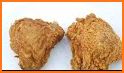 KFC of chicken recipes related image
