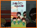 Squid Toca Life World -Town Life Guide related image