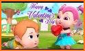 Valentine Day Video status : Happy Valentine Day related image