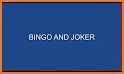 Joker Bingo related image