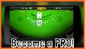 Market Money Play Win Online Casino Games Apps related image