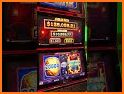 Real Casino Slots related image