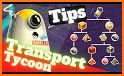 Colonize: Transport Tycoon related image