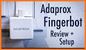Adaprox Home related image