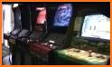 UniGame related image