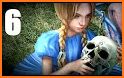 Grim Tales: The Generous Gift - Hidden Objects related image