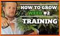 SuperGreenLab - Grow Assistant related image