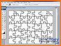 MOSAIC Jigsaw Puzzle related image